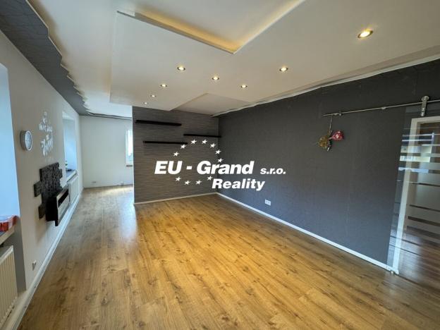 Prodej vícegeneračního domu, Krásná Lípa, Křižíkova, 350 m2