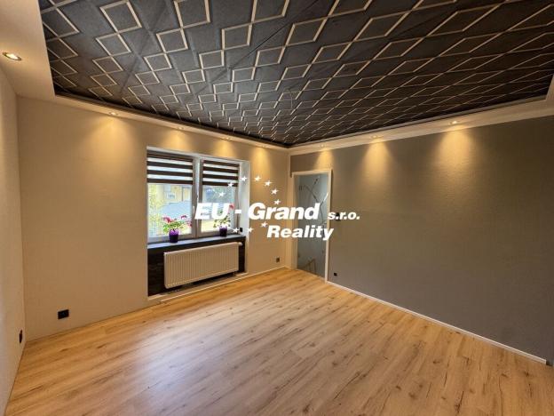 Prodej vícegeneračního domu, Krásná Lípa, Křižíkova, 350 m2