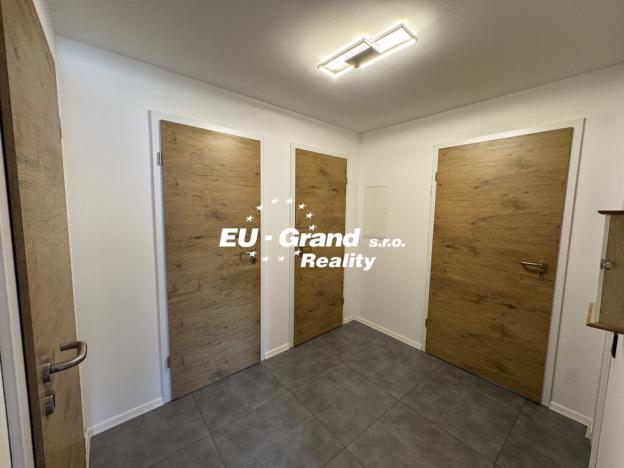 Prodej vícegeneračního domu, Krásná Lípa, Křižíkova, 350 m2