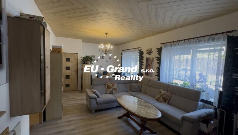 Prodej vícegeneračního domu, Krásná Lípa, Křižíkova, 350 m2