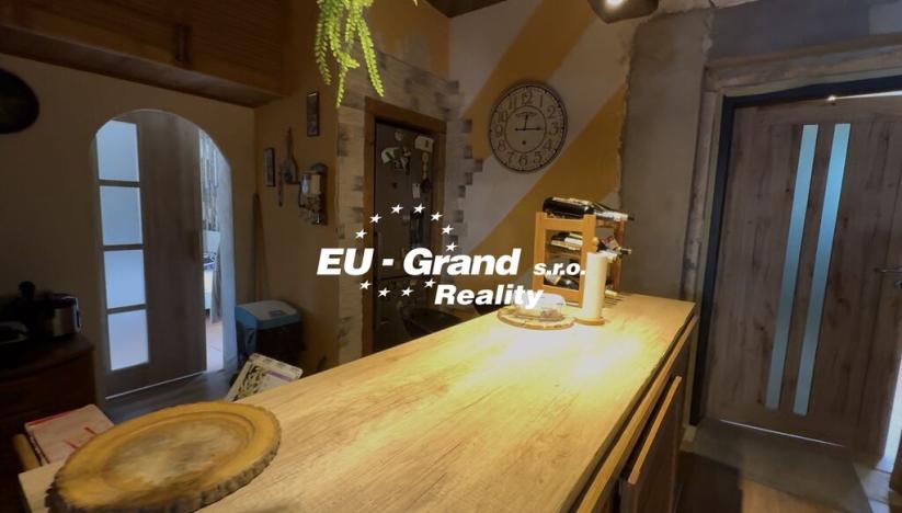 Prodej vícegeneračního domu, Krásná Lípa, Křižíkova, 350 m2