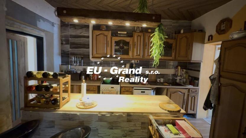 Prodej vícegeneračního domu, Krásná Lípa, Křižíkova, 350 m2