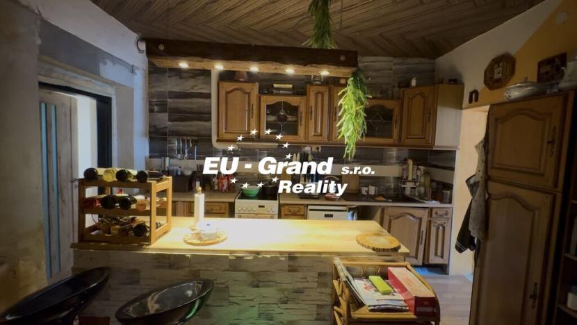 Prodej vícegeneračního domu, Krásná Lípa, Křižíkova, 350 m2