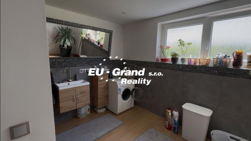 Prodej vícegeneračního domu, Krásná Lípa, Křižíkova, 350 m2