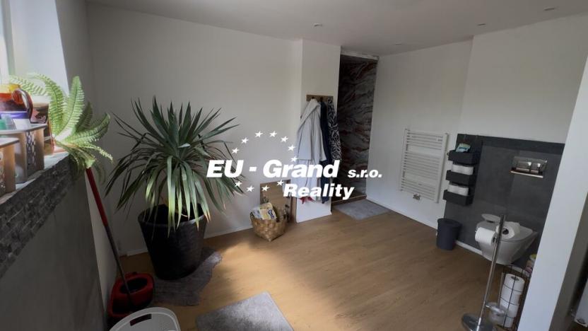 Prodej vícegeneračního domu, Krásná Lípa, Křižíkova, 350 m2