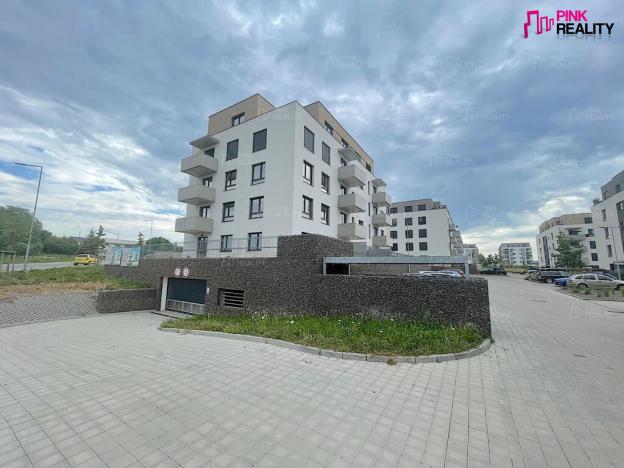 Pronájem bytu 2+kk, Rychnov nad Kněžnou, Javornická, 118 m2