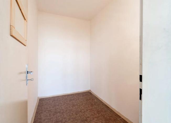 Prodej bytu 1+kk, Praha - Stodůlky, Seydlerova, 42 m2