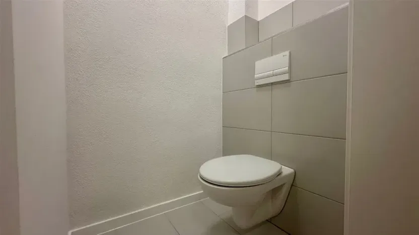 Pronájem bytu 3+kk, Cheb, Kollárova, 70 m2