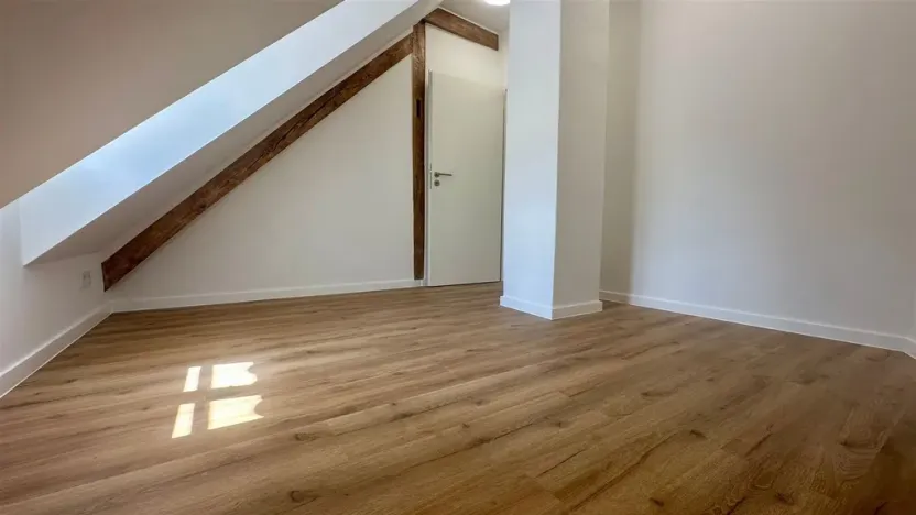 Pronájem bytu 3+kk, Cheb, Kollárova, 70 m2