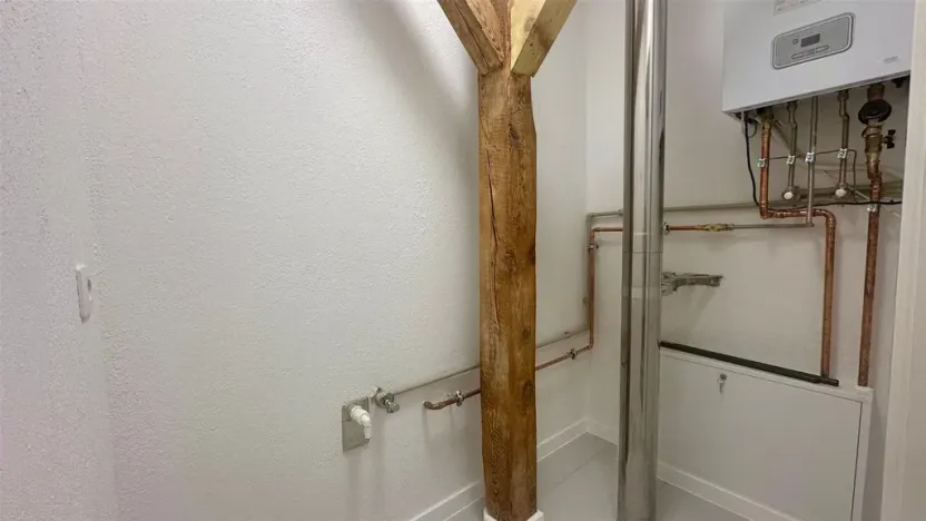 Pronájem bytu 3+kk, Cheb, Kollárova, 70 m2