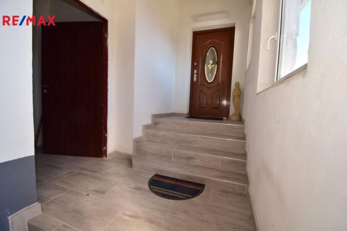 Prodej vícegeneračního domu, Protivín - Myšenec, 190 m2