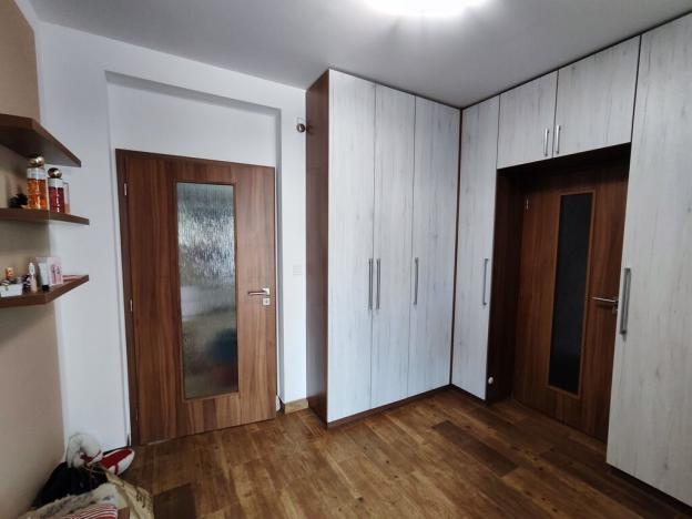 Prodej rodinného domu, Veleň - Mírovice, Okružní, 124 m2