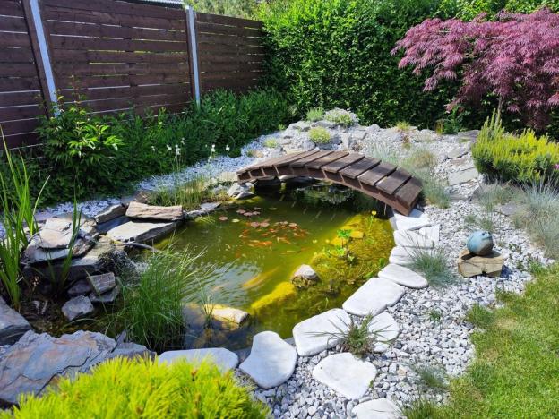 Prodej rodinného domu, Veleň - Mírovice, Okružní, 124 m2