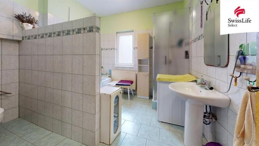 Prodej ubytování, Lánov - Horní Lánov, 587 m2