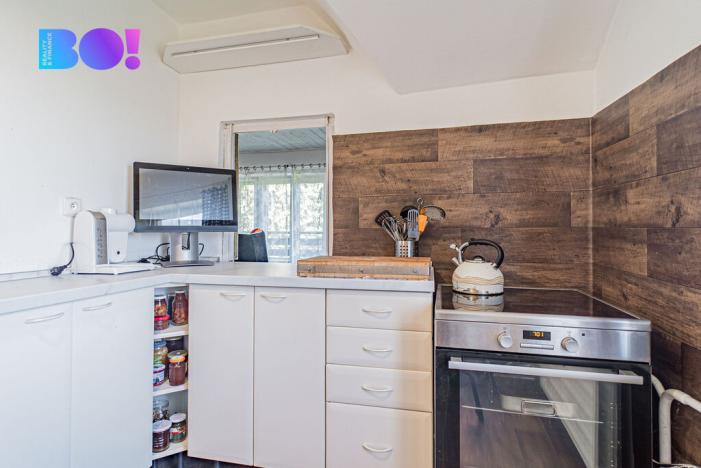 Prodej rodinného domu, Hradec nad Moravicí, Kolonie, 200 m2