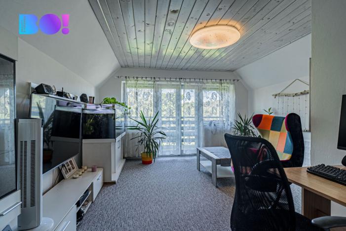 Prodej rodinného domu, Hradec nad Moravicí, Kolonie, 200 m2