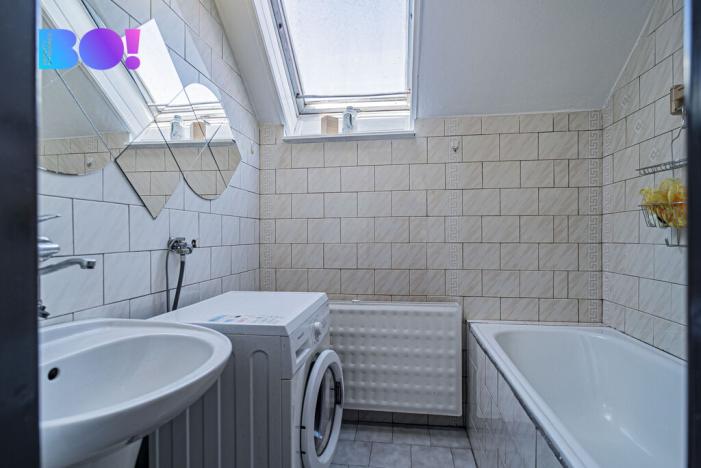 Prodej rodinného domu, Hradec nad Moravicí, Kolonie, 200 m2