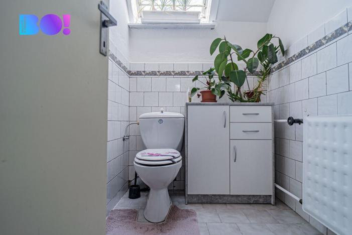 Prodej rodinného domu, Hradec nad Moravicí, Kolonie, 200 m2