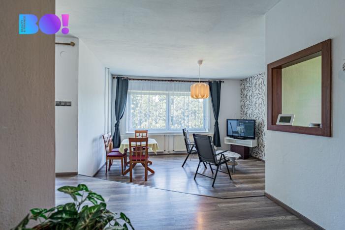 Prodej rodinného domu, Hradec nad Moravicí, Kolonie, 200 m2