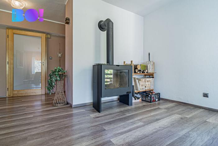 Prodej rodinného domu, Hradec nad Moravicí, Kolonie, 200 m2