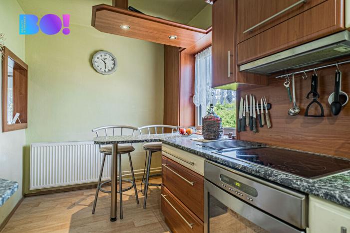 Prodej rodinného domu, Hradec nad Moravicí, Kolonie, 200 m2