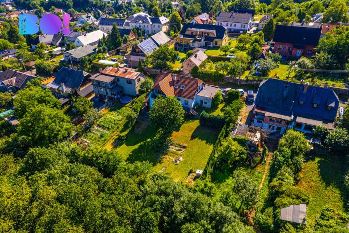 Prodej rodinného domu, Hradec nad Moravicí, Kolonie, 200 m2