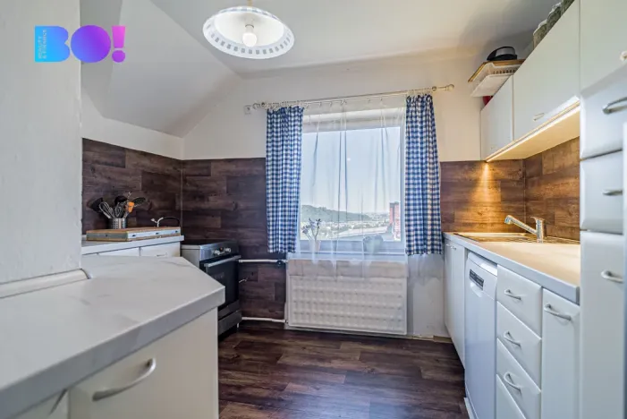 Prodej rodinného domu, Hradec nad Moravicí, Kolonie, 200 m2