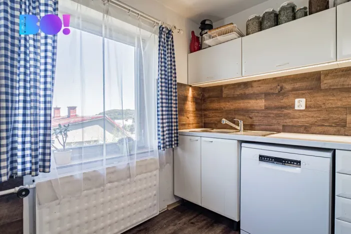 Prodej rodinného domu, Hradec nad Moravicí, Kolonie, 200 m2