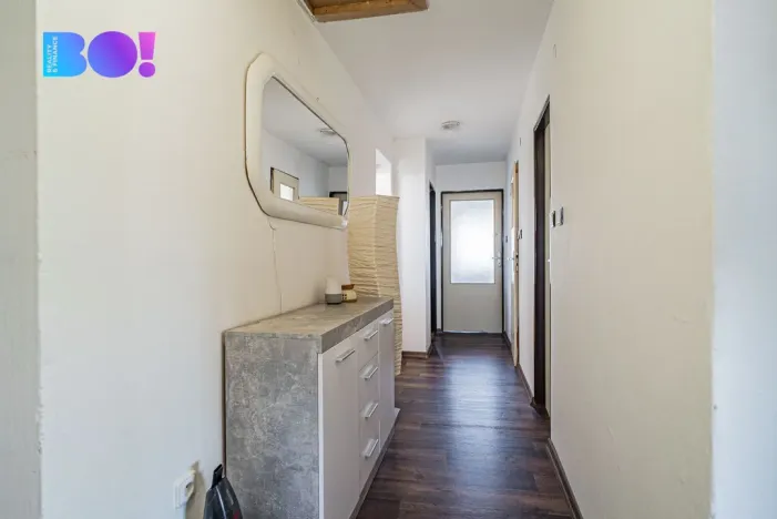 Prodej rodinného domu, Hradec nad Moravicí, Kolonie, 200 m2