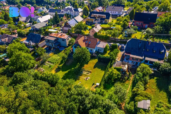 Prodej rodinného domu, Hradec nad Moravicí, Kolonie, 200 m2