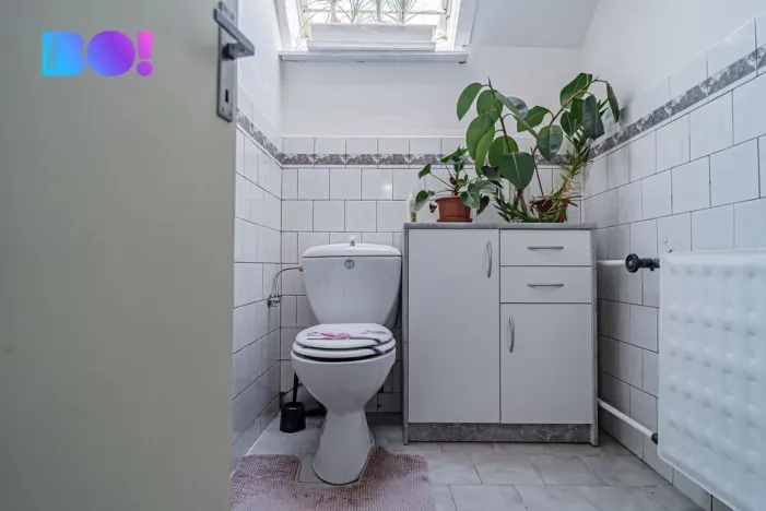 Prodej rodinného domu, Hradec nad Moravicí, Kolonie, 200 m2