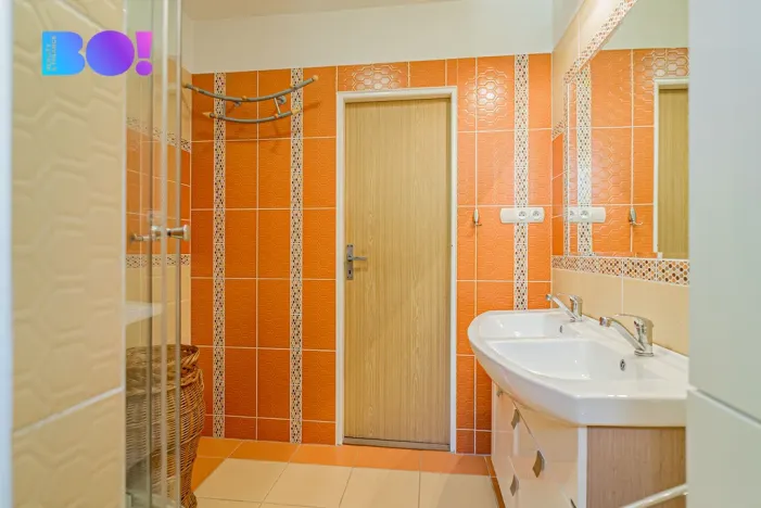 Prodej rodinného domu, Hradec nad Moravicí, Kolonie, 200 m2