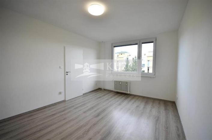 Pronájem bytu 1+1, Chomutov, Kostnická, 35 m2