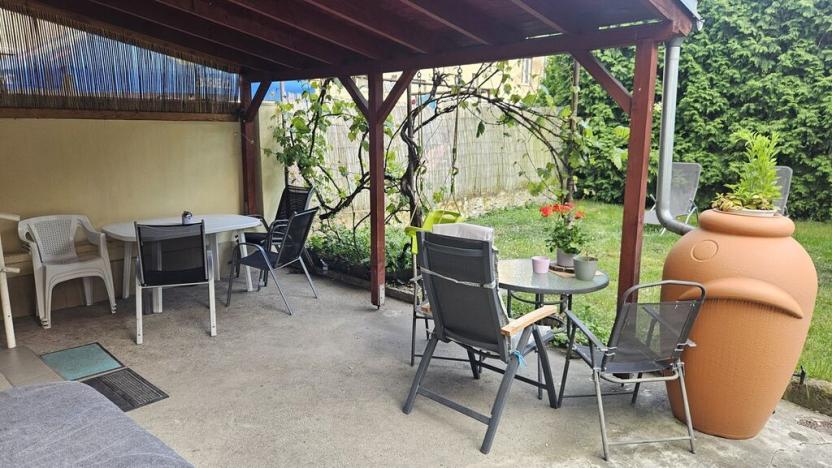 Prodej činžovního domu, Ústí nad Labem, Sukova, 400 m2