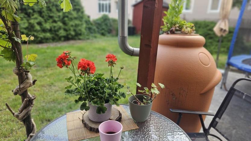 Prodej činžovního domu, Ústí nad Labem, Sukova, 400 m2