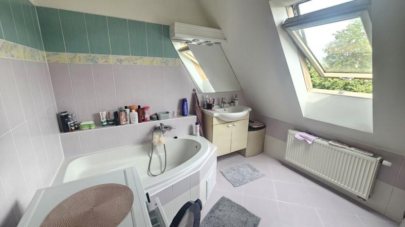 Prodej činžovního domu, Ústí nad Labem, Sukova, 400 m2