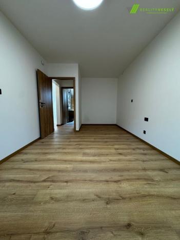 Prodej rodinného domu, Kyjov - Bohuslavice, 145 m2