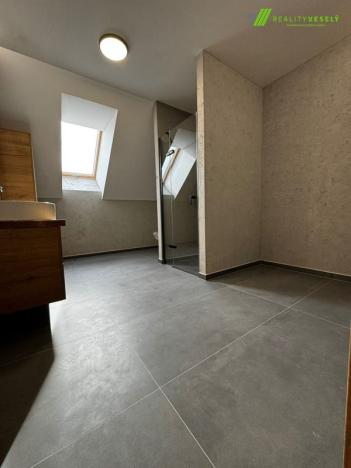 Prodej rodinného domu, Kyjov - Bohuslavice, 145 m2