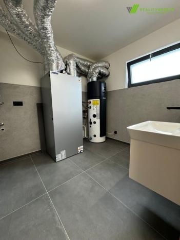 Prodej rodinného domu, Kyjov - Bohuslavice, 145 m2