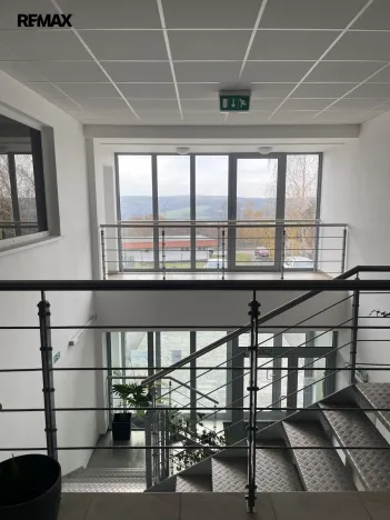 Prodej výrobních prostor, Zlín, 729 m2