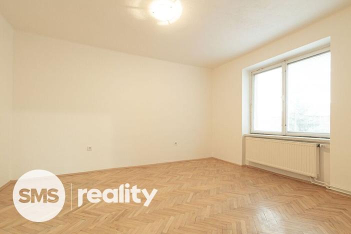 Pronájem bytu 3+kk, Dubňany, Hornická, 90 m2
