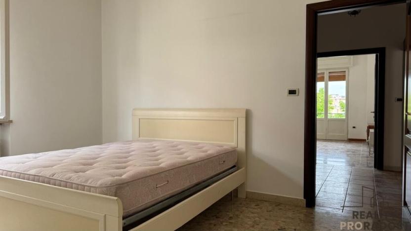 Prodej bytu 3+kk, Silvi,Itálie, 100 m2