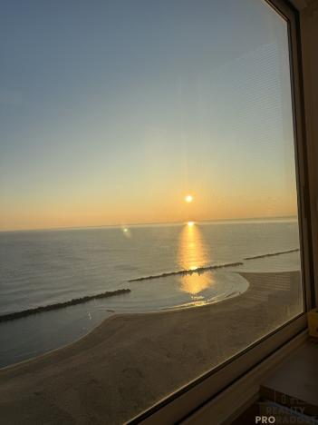 Prodej bytu 3+kk, Silvi,Itálie, 100 m2