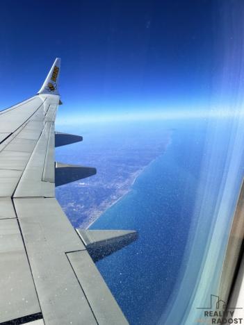 Prodej bytu 3+kk, Silvi,Itálie, 100 m2