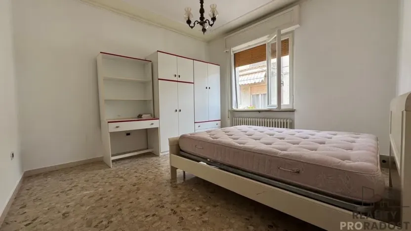 Prodej bytu 3+kk, Silvi,, Itálie, 100 m2