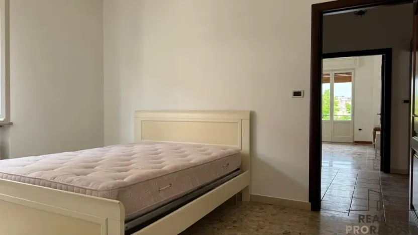 Prodej bytu 3+kk, Silvi,, Itálie, 100 m2