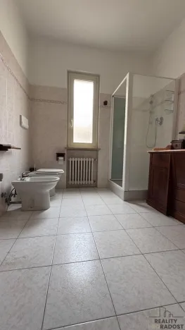 Prodej bytu 3+kk, Silvi,, Itálie, 100 m2