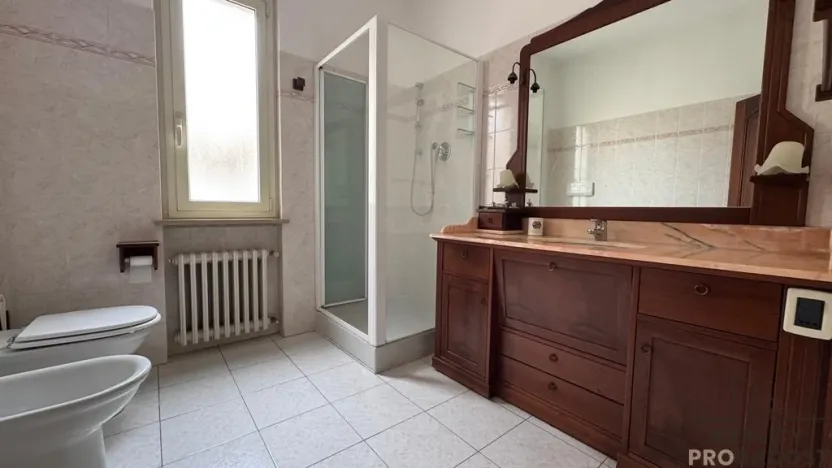 Prodej bytu 3+kk, Silvi,, Itálie, 100 m2