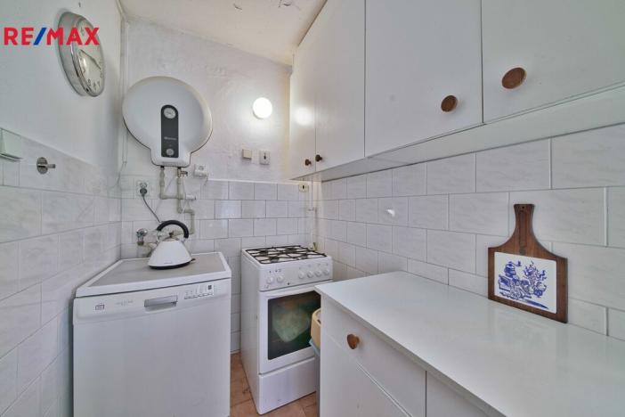 Prodej chalupy, Seč, U Veselky, 144 m2