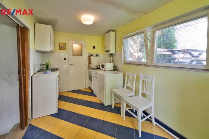 Prodej chalupy, Seč, U Veselky, 144 m2